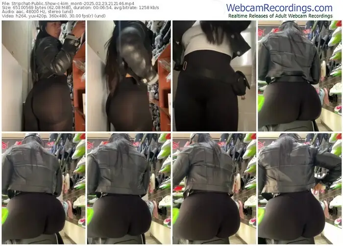 2025/02/23/stripchat-kim_monti-21-21-46