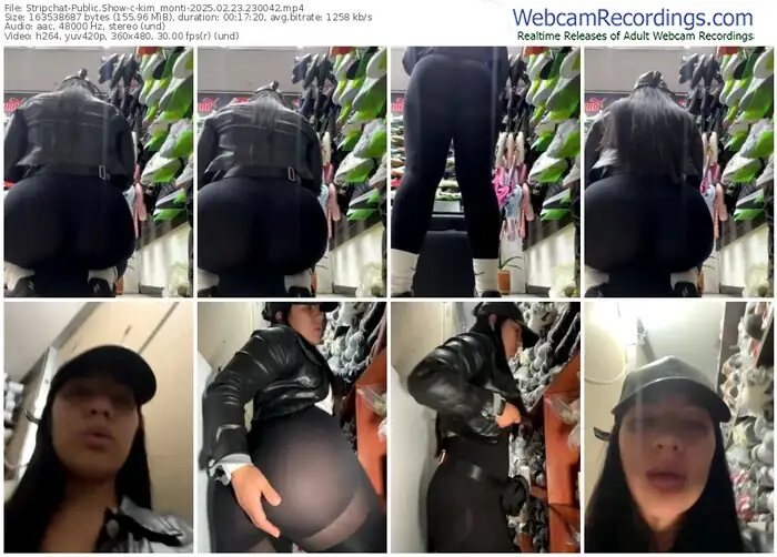 2025/02/23/stripchat-kim_monti-23-00-42