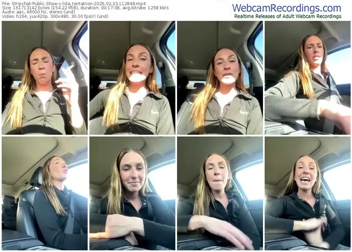 2025/02/23/stripchat-lola_tentatiion-11-28-48