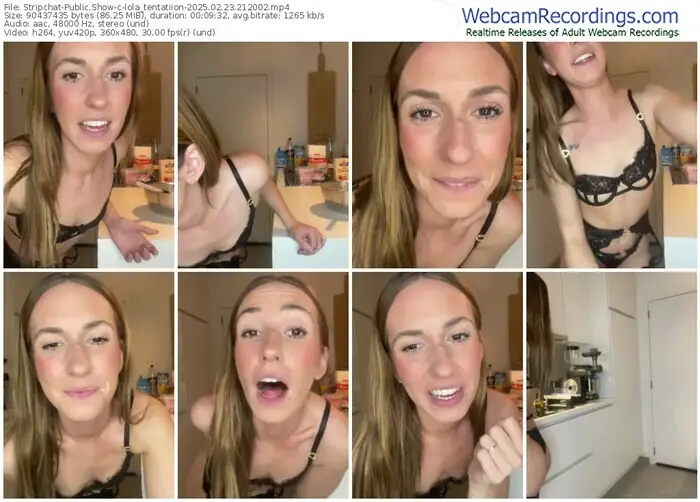 2025/02/23/stripchat-lola_tentatiion-21-20-02