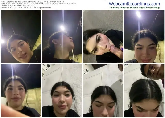 2025/02/23/stripchat-maaval17-07-54-49