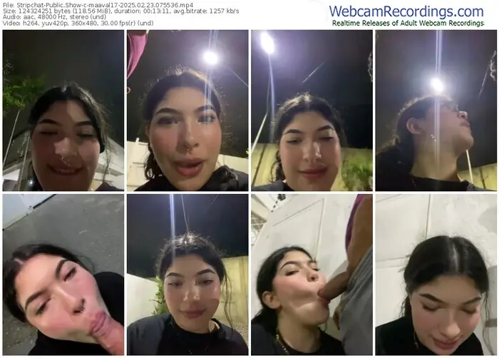 2025/02/23/stripchat-maaval17-07-55-36