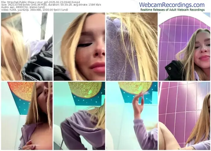 2025/02/23/stripchat-mur_girl-09-44-19