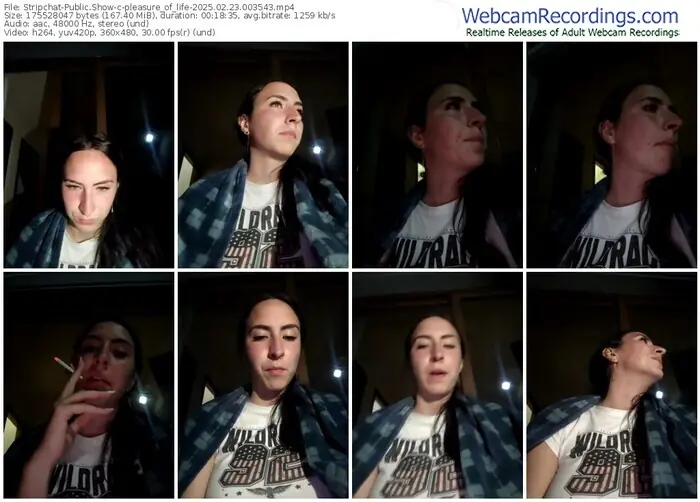 2025/02/23/stripchat-pleasure_of_life-00-35-43