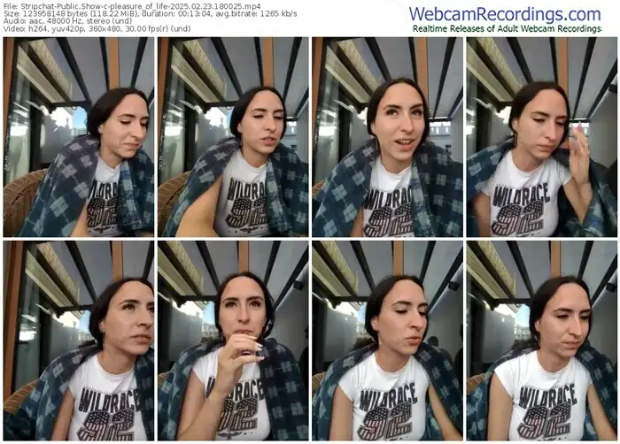 2025/02/23/stripchat-pleasure_of_life-18-00-25