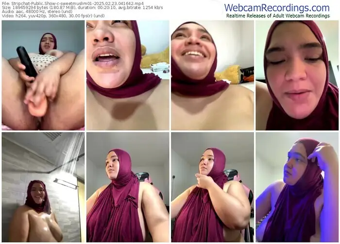 2025/02/23/stripchat-sweetmuslim01-04-16-42