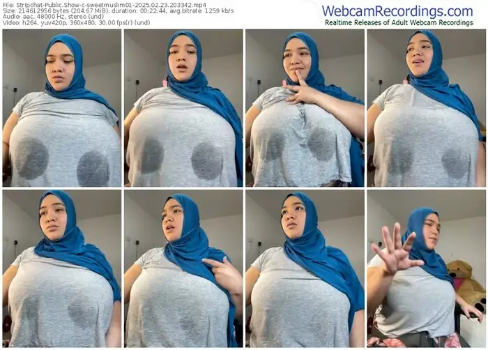2025/02/23/stripchat-sweetmuslim01-20-33-42