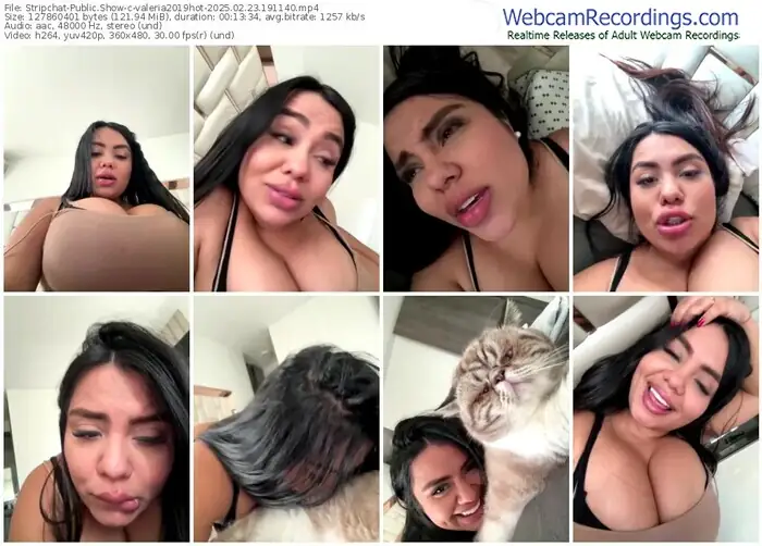 2025/02/23/stripchat-valeria2019hot-19-11-40