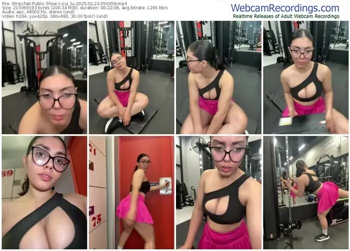 2025/02/23/stripchat-zui_lu-05-00-59