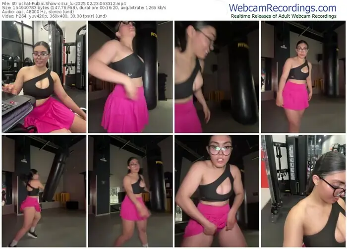 2025/02/23/stripchat-zui_lu-06-33-12