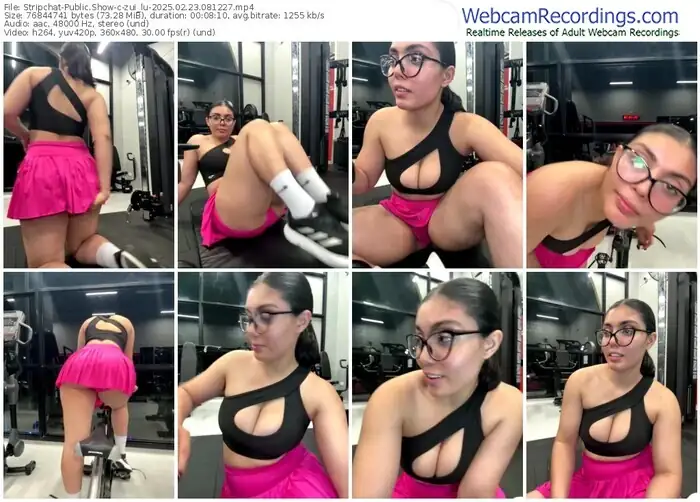 2025/02/23/stripchat-zui_lu-08-12-27