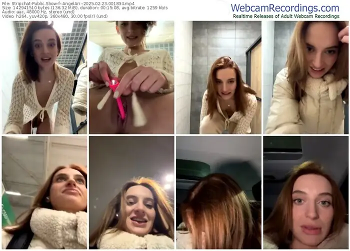 2025/02/23/stripchat--angelari--00-18-34