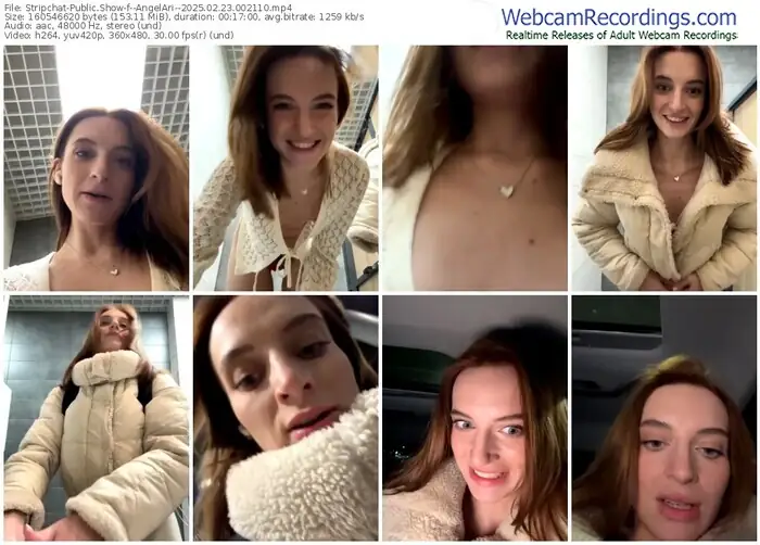 2025/02/23/stripchat--angelari--00-21-10