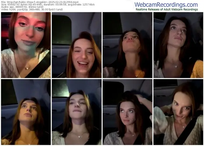 2025/02/23/stripchat--angelari--01-25-59