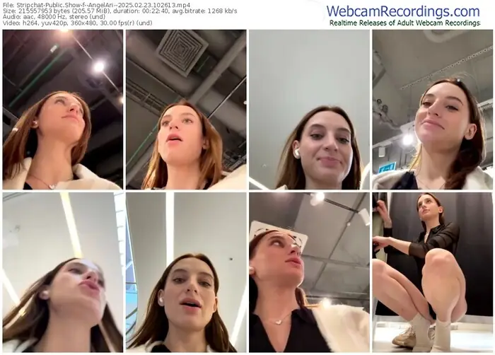 2025/02/23/stripchat--angelari--10-26-13