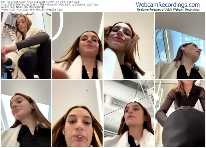 2025/02/23/stripchat--angelari--11-25-17