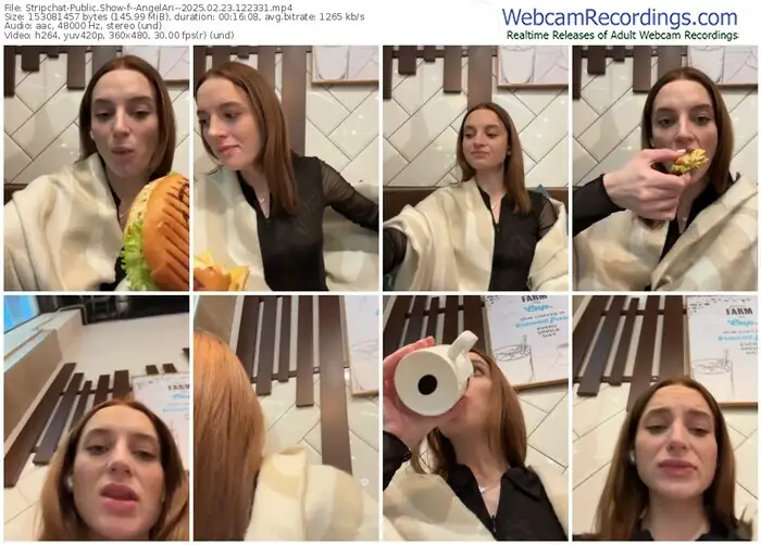 2025/02/23/stripchat--angelari--12-23-31