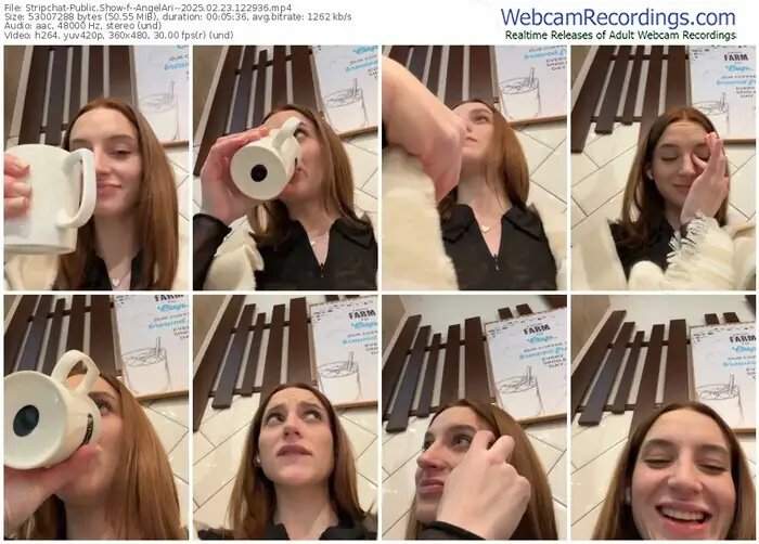 2025/02/23/stripchat--angelari--12-29-36