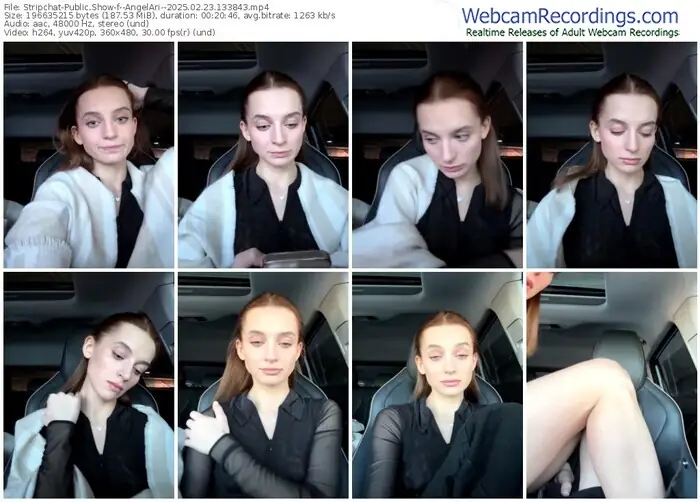 2025/02/23/stripchat--angelari--13-38-43