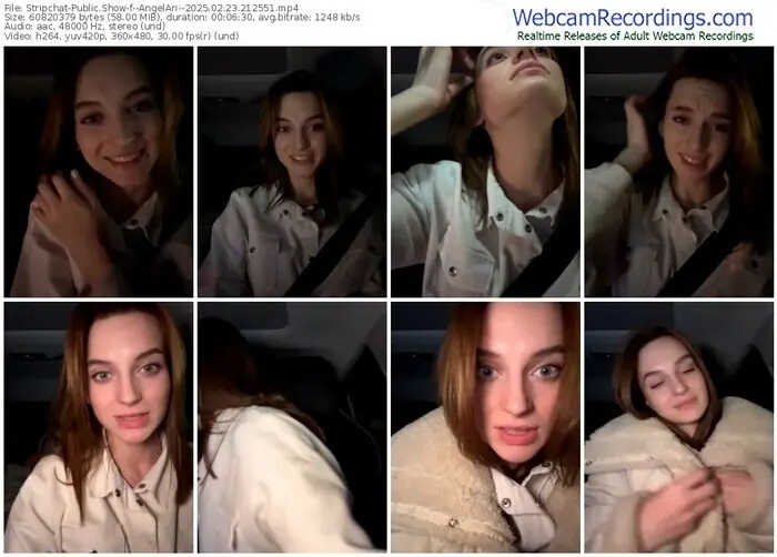2025/02/23/stripchat--angelari--21-25-51