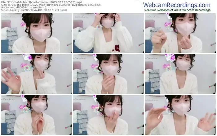 2025/02/23/stripchat--minami--06-53-51