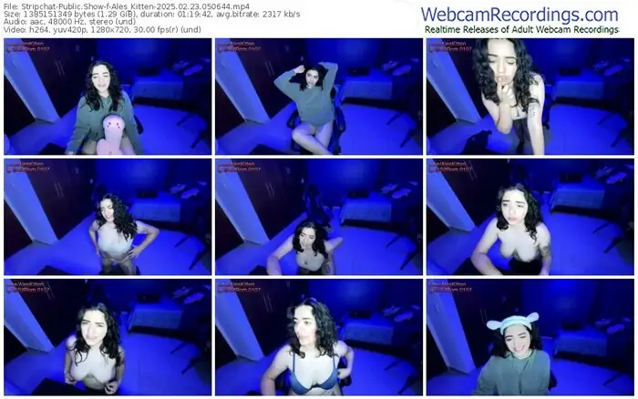 2025/02/23/stripchat-ales_kitten-05-06-44