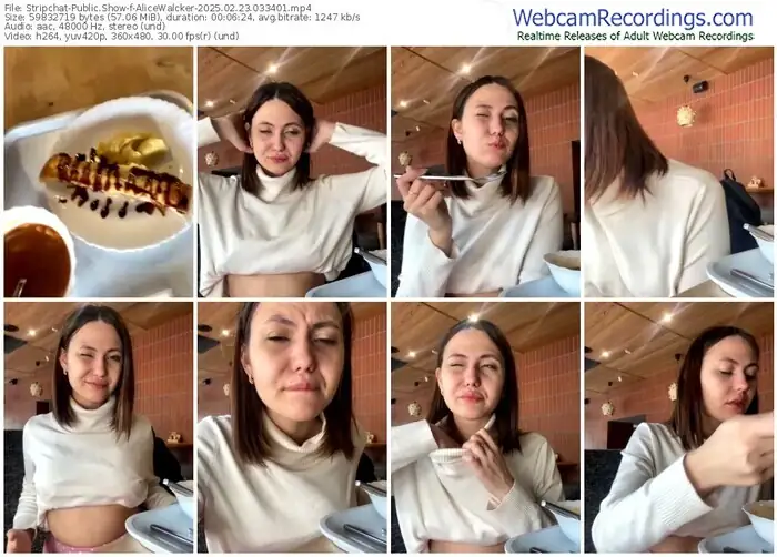 2025/02/23/stripchat-alicewalcker-03-34-01