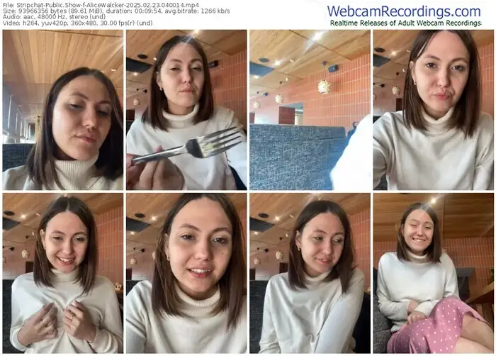 2025/02/23/stripchat-alicewalcker-04-00-14