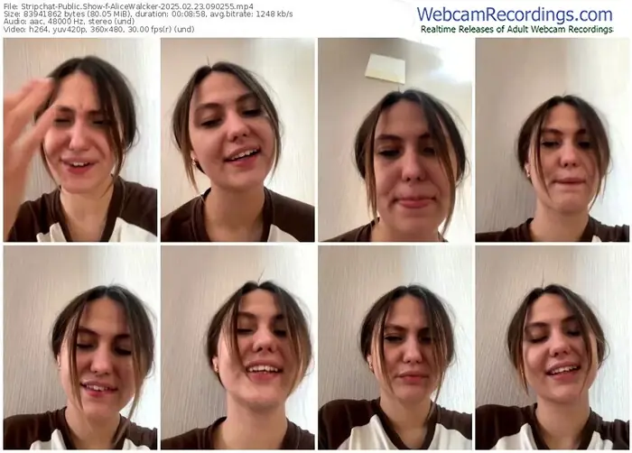 2025/02/23/stripchat-alicewalcker-09-02-55
