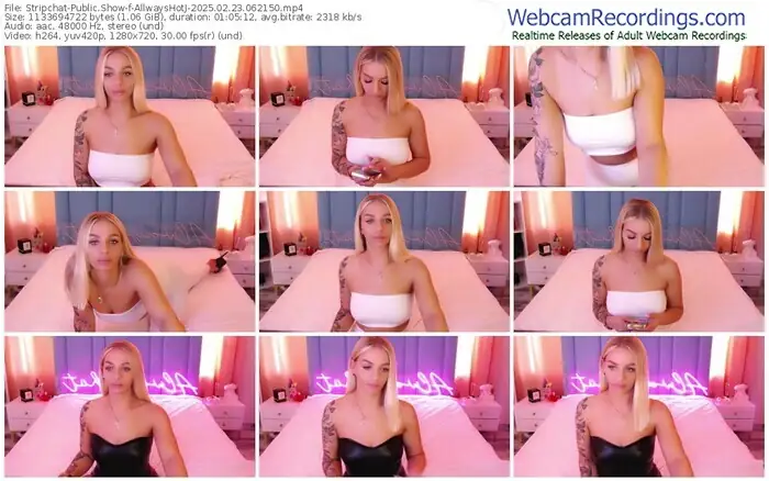 2025/02/23/stripchat-allwayshotj-06-21-50