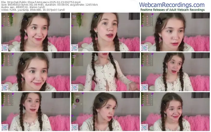 2025/02/23/stripchat-amilewis-09-27-52