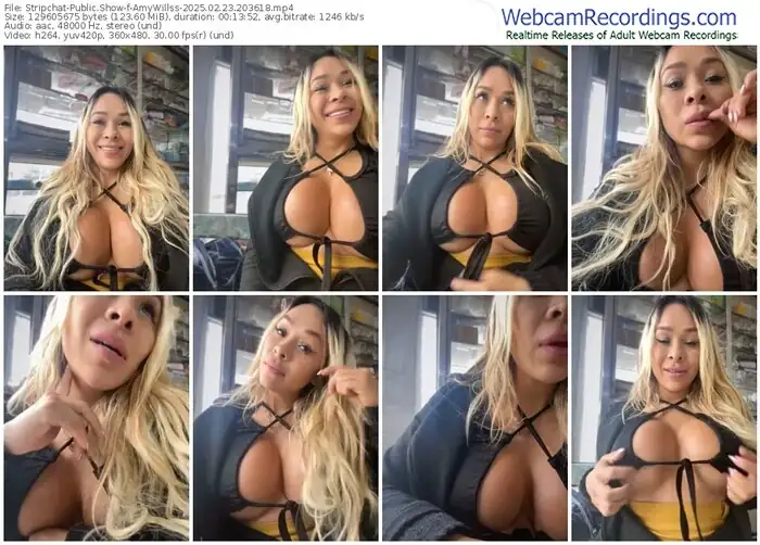 2025/02/23/stripchat-amywillss-20-36-18