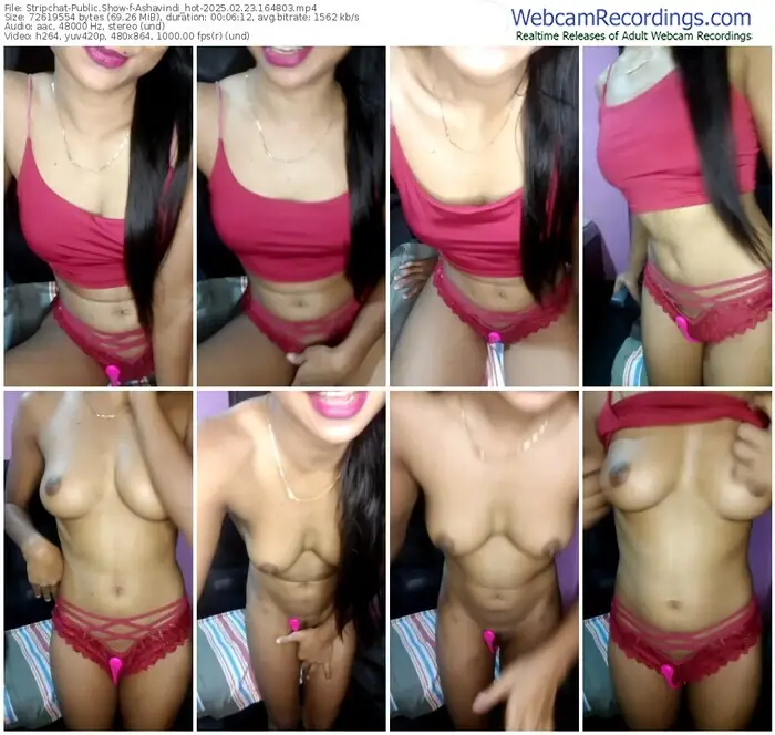 2025/02/23/stripchat-ashavindi_hot-16-48-03