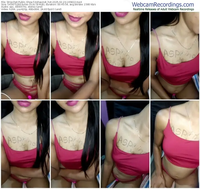 2025/02/23/stripchat-ashavindi_hot-16-58-22