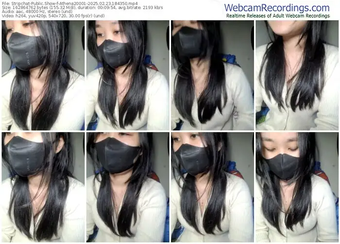 2025/02/23/stripchat-athena20001-18-43-50