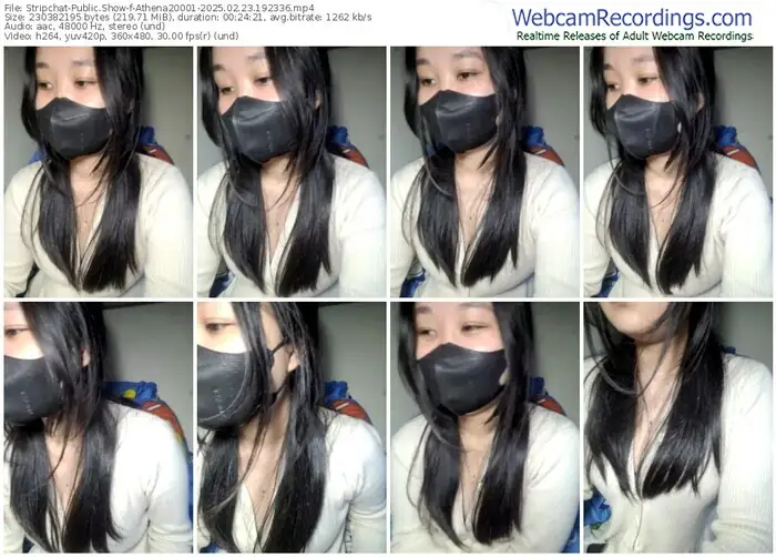 2025/02/23/stripchat-athena20001-19-23-36