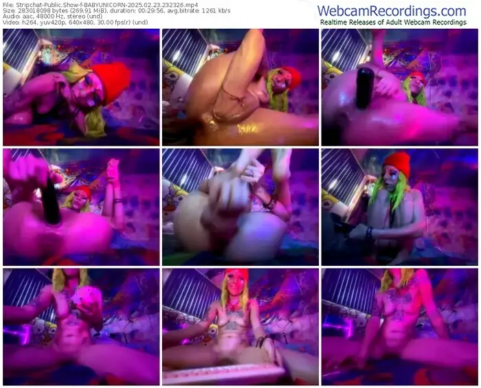 2025/02/23/stripchat-babyunicorn-23-23-26