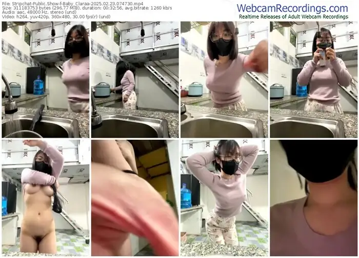 2025/02/23/stripchat-baby_claraa-07-47-30