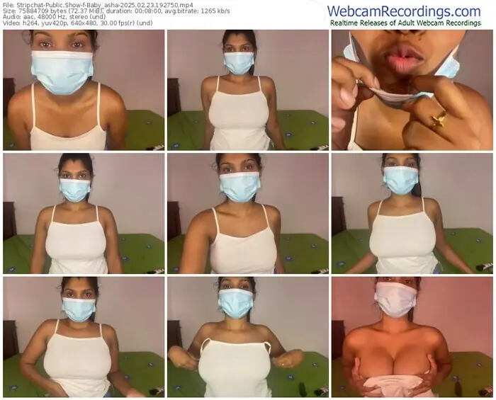 2025/02/23/stripchat-baby_asha-19-27-50