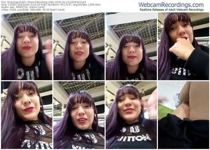2025/02/23/stripchat-blushing_katy-02-04-39