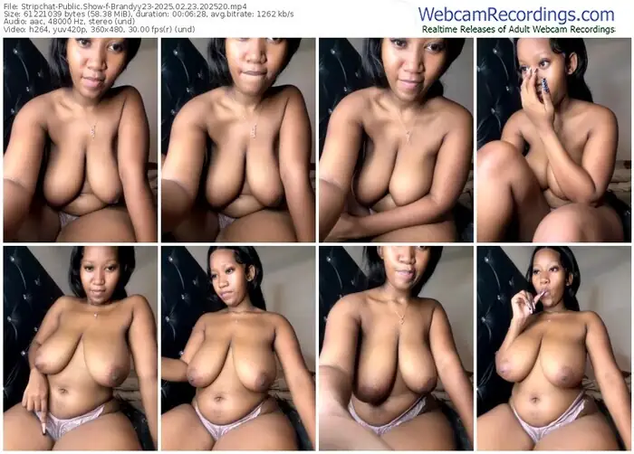 2025/02/23/stripchat-brandyy23-20-25-20