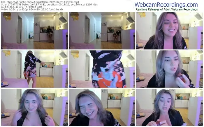 2025/02/23/stripchat-brightdani-19-32-31
