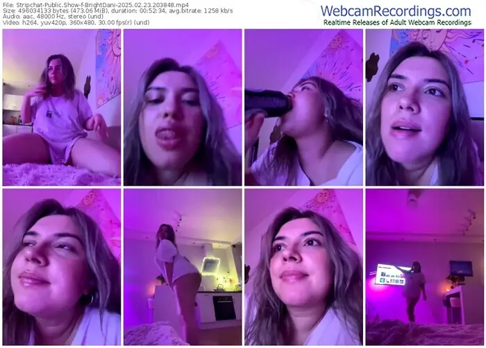 2025/02/23/stripchat-brightdani-20-38-48