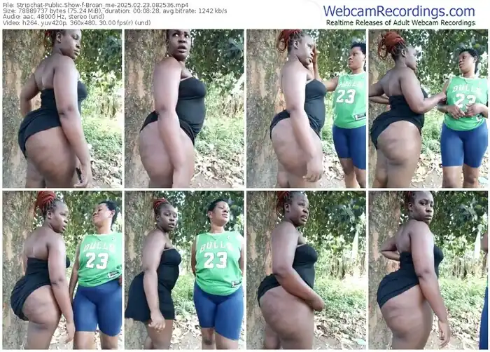 2025/02/23/stripchat-broan_me-08-25-36