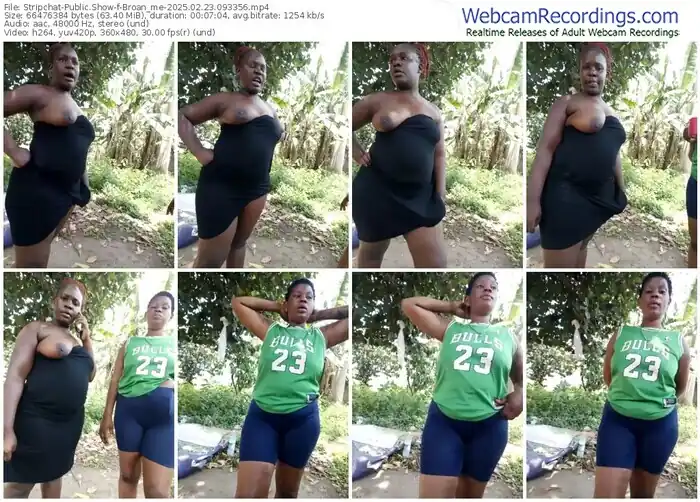 2025/02/23/stripchat-broan_me-09-33-56