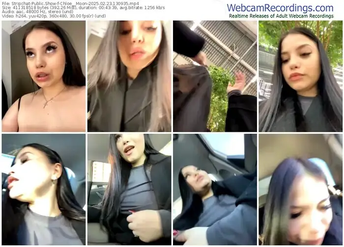 2025/02/23/stripchat-chloe__moon-13-09-35