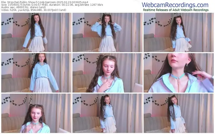 2025/02/23/stripchat-cindygarrison-00-39-25