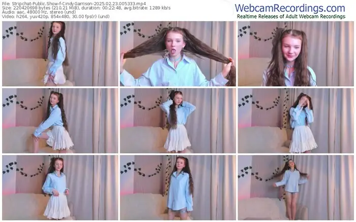 2025/02/23/stripchat-cindygarrison-00-53-33