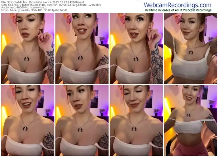 2025/02/23/stripchat-cute-alice-14-21-08