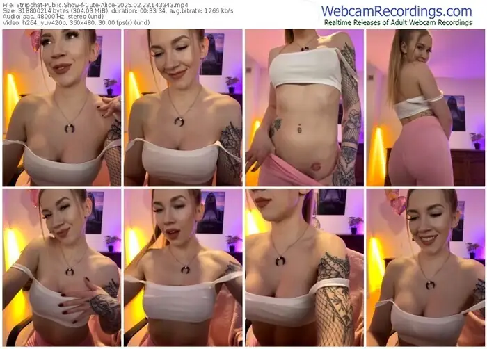 2025/02/23/stripchat-cute-alice-14-33-43